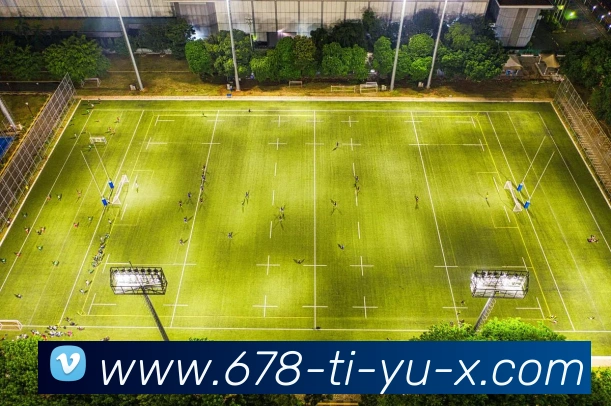 678体育APP 封面图